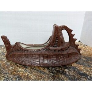 Tiki Mug Nautilus 3rd Edition Trader Sam's Grog Grotto Disney WDW Polynesian